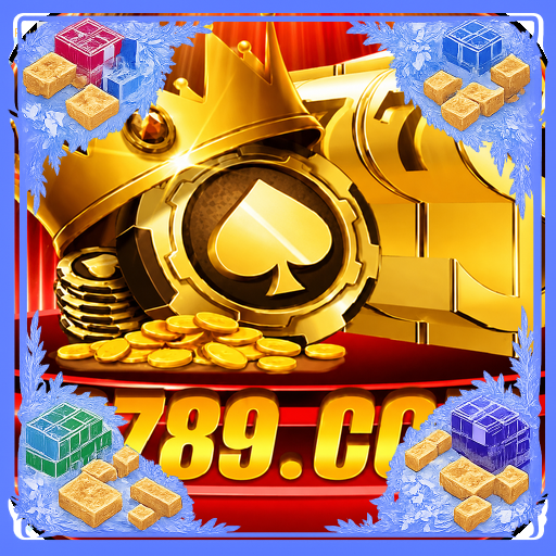 c789 — galeri pratinjau - APK Resmi