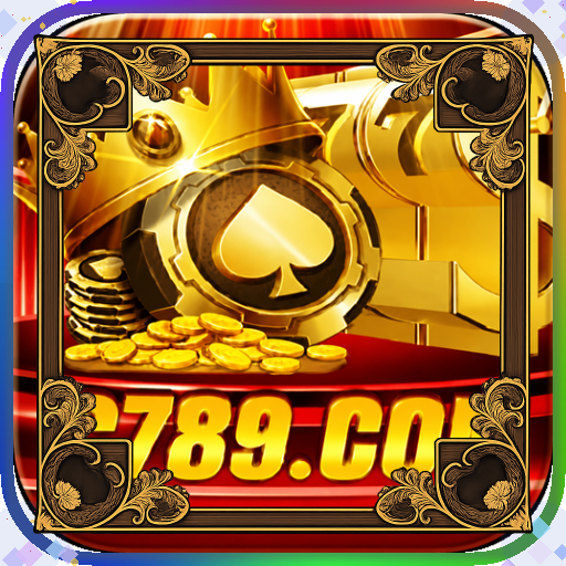 c789 — galeri pratinjau Resmi APK